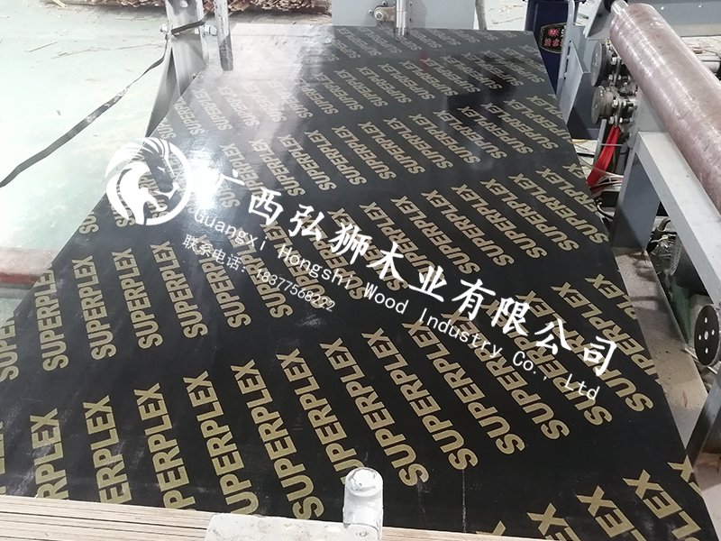 廣西建筑模板那家質(zhì)量好？插圖1